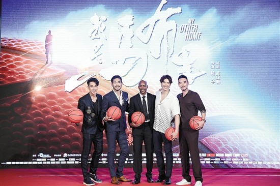 职业篮球教练如何制定有效的赛制训练计划?_1